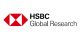 Indian Aviation - 2022: A year of two halves - HSBC
